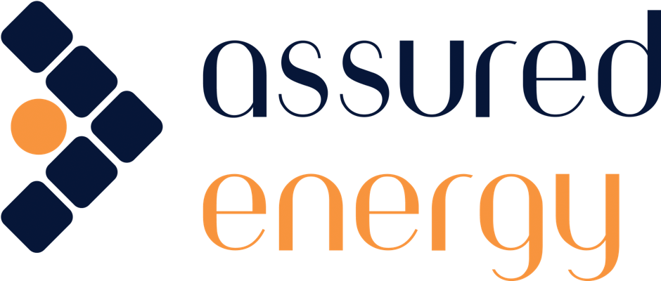 Assured Energy logo