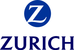 Zurich Insurance logo