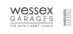 Wessex Garages logo