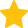 Rating Image