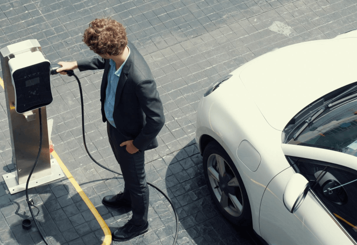 24/7 driver support