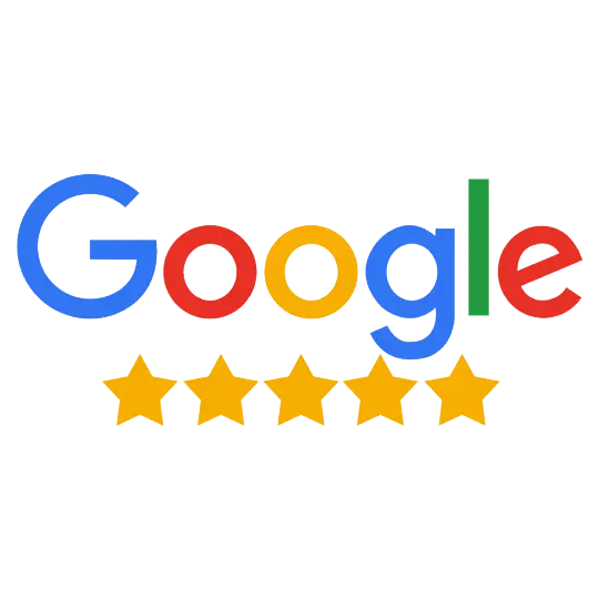 Google Reviews